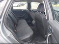 Photo 8 of 17 — 2024 Volkswagen Jetta