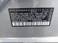 Photo 9 of 17 — 2024 Volkswagen Jetta