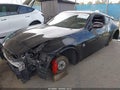 Photo 2 of 18 — 2017 Nissan 370Z