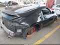Photo 4 of 18 — 2017 Nissan 370Z