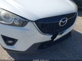 Photo 6 of 16 — 2015 Mazda CX-5