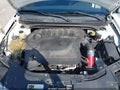 Photo 10 of 11 — 2013 Chrysler 200