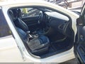 Photo 5 of 11 — 2013 Chrysler 200