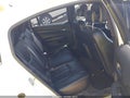 Photo 8 of 11 — 2013 Chrysler 200