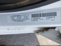 Photo 9 of 11 — 2013 Chrysler 200