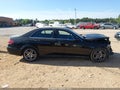 Photo 13 of 16 — 2015 Mercedes-Benz E-Class