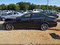 Photo 14 of 16 — 2015 Mercedes-Benz E-Class