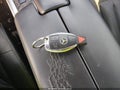 Photo 11 of 16 — 2015 Mercedes-Benz E-Class