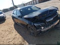 Photo 1 of 16 — 2015 Mercedes-Benz E-Class