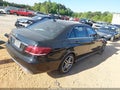 Photo 4 of 16 — 2015 Mercedes-Benz E-Class