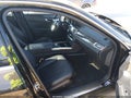Photo 5 of 16 — 2015 Mercedes-Benz E-Class
