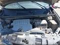 Photo 10 of 20 — 2012 Toyota Highlander