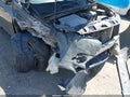 Photo 16 of 20 — 2012 Toyota Highlander