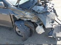 Photo 17 of 20 — 2012 Toyota Highlander