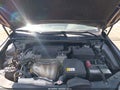 Photo 10 of 16 — 2017 Toyota Camry