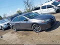 Photo 13 of 16 — 2017 Toyota Camry