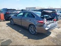 Photo 3 of 16 — 2017 Toyota Camry