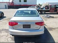 Photo 15 of 15 — 2015 Audi A4
