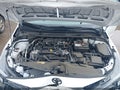 Photo 10 of 21 — 2026 Toyota Corolla