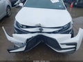 Photo 12 of 21 — 2026 Toyota Corolla