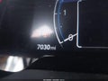 Photo 15 of 21 — 2026 Toyota Corolla