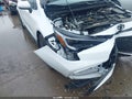 Photo 17 of 21 — 2026 Toyota Corolla