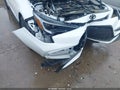 Photo 18 of 21 — 2026 Toyota Corolla