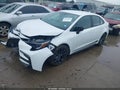 Photo 2 of 21 — 2026 Toyota Corolla