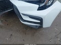 Photo 6 of 21 — 2026 Toyota Corolla