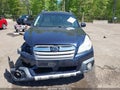 Photo 13 of 17 — 2013 Subaru Outback