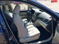 2013 Subaru Outback — photo 5 of 17 | VIN 4S4BRBCC8D3245967