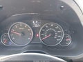 2013 Subaru Outback — photo 7 of 17 | VIN 4S4BRBCC8D3245967