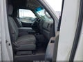 Photo 5 of 11 — 2012 Nissan NV 2500