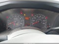 Photo 7 of 11 — 2012 Nissan NV 2500