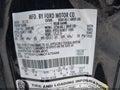 Photo 9 of 16 — 2012 Ford F-150