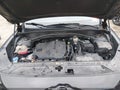Photo 10 of 17 — 2022 Hyundai Santa Fe
