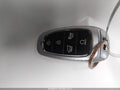Photo 11 of 17 — 2022 Hyundai Santa Fe