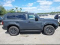 Photo 14 of 17 — 2026 Toyota Land Cruiser