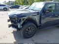 Photo 6 of 17 — 2026 Toyota Land Cruiser