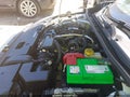 Photo 10 of 17 — 2022 Nissan Sentra