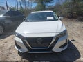 Photo 12 of 17 — 2022 Nissan Sentra