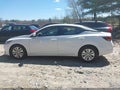 Photo 14 of 17 — 2022 Nissan Sentra