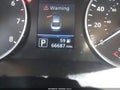 Photo 15 of 17 — 2022 Nissan Sentra