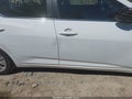 Photo 17 of 17 — 2022 Nissan Sentra