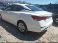 Photo 3 of 17 — 2022 Nissan Sentra