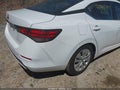 Photo 4 of 17 — 2022 Nissan Sentra