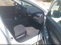 Photo 5 of 17 — 2022 Nissan Sentra