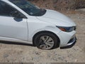 Photo 6 of 17 — 2022 Nissan Sentra