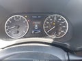 Photo 7 of 17 — 2022 Nissan Sentra