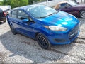 Photo 1 of 11 — 2019 Ford Fiesta
